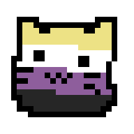:cat_is_blob_and_enby@awawa.club: