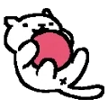:catball@notfire.cc: