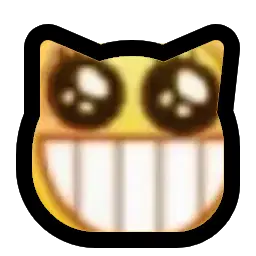 :neocat_overjoyed@mk.absturztau.be: