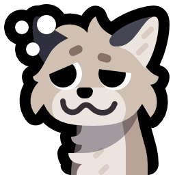 :floofWoozy@booping.synth.download: