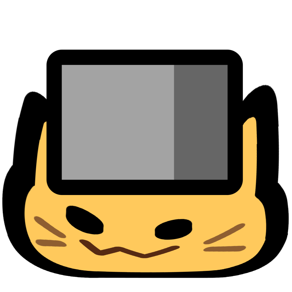 :neocat_tungsten@plasmatrap.com: