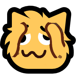 :neocat_floof_googly_woozy_shocked@mk.absturztau.be: