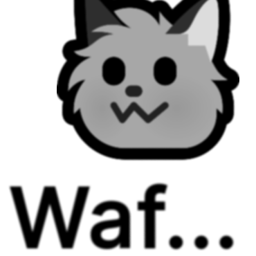 :waf@labyrinth.zone: