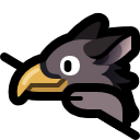 :gphn_lurk@fedi.imowl.net: