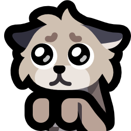 :floofPlead@plasmatrap.com: