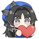 :yangyang_love@transfem.social: