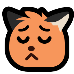 :neofox_pensive@nbh.ax: