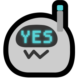 :neobot_sign_yes@plasmatrap.com: