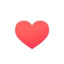 :ac_love@limbo.town: