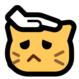 :neocat_pat_sad@oomfie.city: