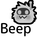 :beep@plasmatrap.com: