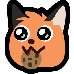 :neofox_nom_cookie@mk.absturztau.be: