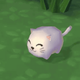 :cat_stretch@limbo.town: