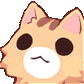 :nkosparkles@starlightnet.work: