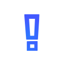 :ac_surprise@limbo.town: