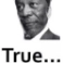 :true@void.rehab:
