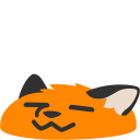 :blobfoxmelt3@awawa.club: