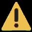:warningzoom@labyrinth.zone: