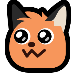 :neofox_cute@labyrinth.zone:
