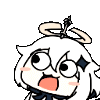 :paimon_surprised_quake@mk.absturztau.be: