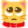 :pleading_cat_collar@notfire.cc:
