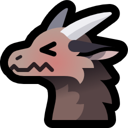:drgn_blush@mastodon.nexus: