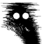 :wawanod@awawa.club: