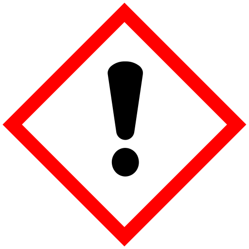 :ghs_health_hazard@microspinny.zip: