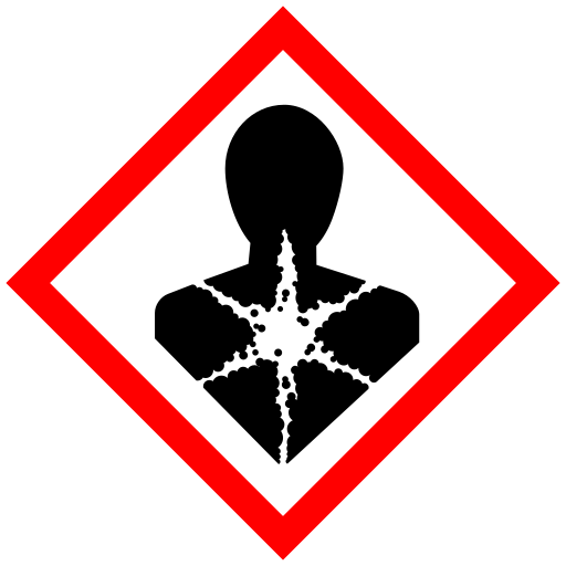 :ghs_serious_health_hazard@microspinny.zip: