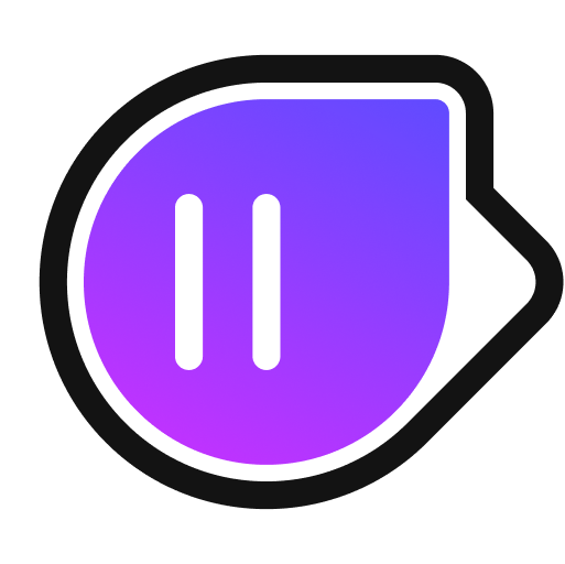 :inderix@microspinny.zip:
