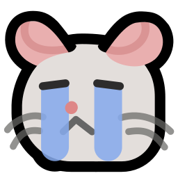 :neomouse_sob@mice.tel: