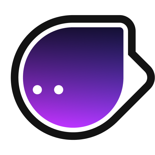 :inderix_stare@microspinny.zip: