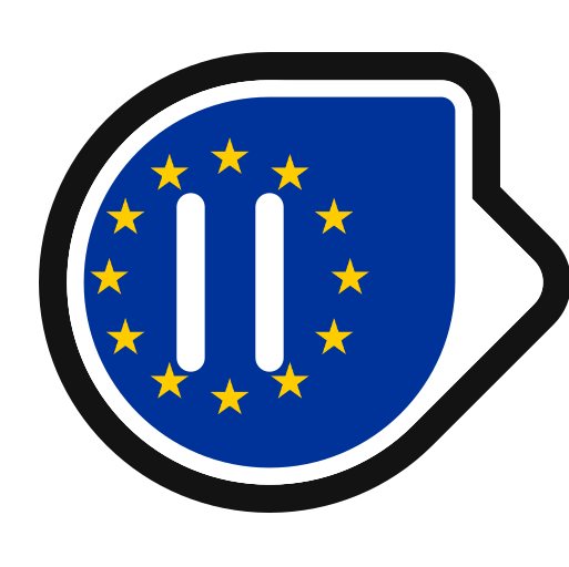 :inderix_european_union@microspinny.zip: