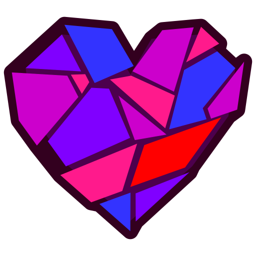 :softer_heart@my.softerhearts.club: