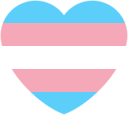 :heart_trans@catgirl.center: