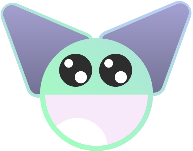 :creature@microspinny.zip: