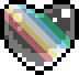 :celeste_hearts_disability_pride@mk.absturztau.be:
