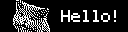 :pikvm_hello@microspinny.zip:
