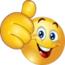 :thumbsup@mskey.nekomimi.party: