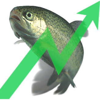 :trout_stocks_up@labyrinth.zone: