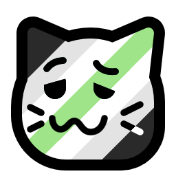 :neocat_agender_woozy@ck.catwithaclari.net: