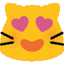 :A_BlobCat_HeartEyes@pari.cafe: