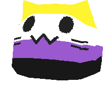 :spinny_cat_nb@microspinny.zip: