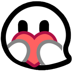 :neoghost_heart@heckin.how: