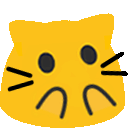 :ablobcathappypaws@awawa.club: