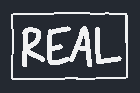:real@ck.catwithaclari.net: