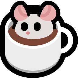 :neomouse_cofe@woem.space: