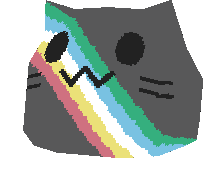 :spinny_cat_disability@labyrinth.zone: