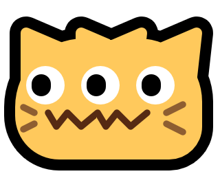 :neocat_owowo@mk.absturztau.be: