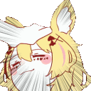 :polka_fast_pat@fedi.owo.justdied.com: